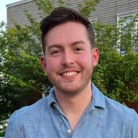 100+ "Oliver Alvarado" profiles