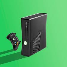 Still life is a 2005 adventure game developed by microïds. Xbox 360 S Games Console Project Still Life Photography By Pete Oakley Retro Games Console Still Life Photography Game Console