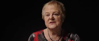 Bayley Plate Up for a Purpose Campaign