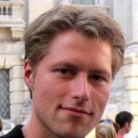 20+ "Philip Rye" profiles