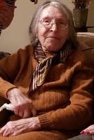 Zenat Noorani Obituary