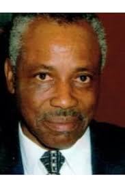 Lewis Alexander Obituary in Phenix City at Taylor Funeral Home, Inc