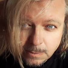 The Lock (@TheLockOfficial)