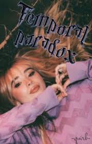 Alicebri Black: serendipity.