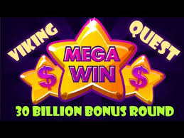 Get more awesome coins, chests, and cards for your village! Viking Quest Of Coin Master 30 B Bonus Round New Way To Play Trick Video Youtube