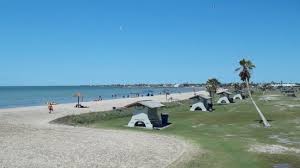 Boasting impressive views of aransas bay and easy access to local businesses and attractions, this hotel is perfect for your rockport, tx trip. Rockport Beach All You Need To Know Before You Go Updated 2021 Tx Tripadvisor
