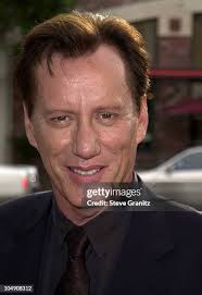 206 James Woods 2001 Photos & High Res Pictures