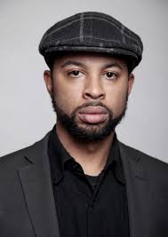 REVIEW: Aaron Burnette and The Big Machine (w/ Esperanza Spalding) Take  Ears to the Cosmos