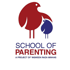 Everything you don't want to happen will happen, and you might find yourself begging for privacy and alone time. School Of Parenting Home Facebook