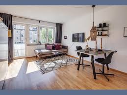 Wohnungssuche in der umgebung von münchen. 1 Zimmer Wohnung Zu Vermieten Klarastrasse 9 80636 Munchen Neuhausen Mapio Net
