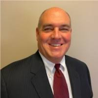 90+ "Kirchberger" profiles