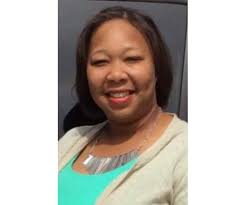 Ingrid M. Jackson Obituary (2023)