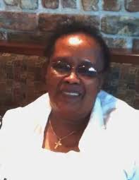 Search Margaret Arnold Obituaries and Funeral Services