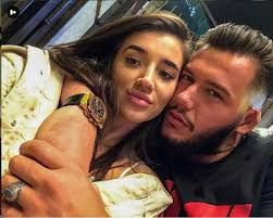 Alessio puterea dragostei roxana oficial video 2019. VeÈ™ti Triste Pentru Fanii Puterea Dragostei Unul Dintre Cele Mai IndrÄƒgite Cupluri S A DestrÄƒmat Ca Mine Nu O SÄƒ Mai GÄƒseascÄƒ