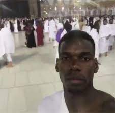 مشاهدة مباراة فرنسا وسويسرا بث مباشر اليوم. Ø³ÙˆØ´ÙŠØ§Ù„ Ø¨Ø·ÙˆÙ„Ø§Øª Ø¨ÙˆØ¬Ø¨Ø§ ÙŠØ·ÙŠØ± Ø¥Ù„Ù‰ Ù…ÙƒØ© Ù„Ø£Ø¯Ø§Ø¡ Ù…Ù†Ø§Ø³Ùƒ Ø§Ù„Ø¹Ù…Ø±Ø© Ø¨Ø·ÙˆÙ„Ø§Øª