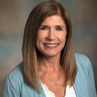 Heather Decker's Instagram, Twitter & Facebook