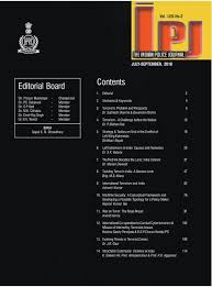 How can you check outstanding summonses and pay them? July September 2010 Bureau Of Police Research And Development
