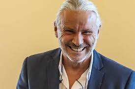 2023 General Assembly hails new projects and announces election results