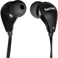 Все цены на sandisk sansa clip sport plus 16gb в москве: Sandisk Clip Sport Plus 16gb Buy And Offers On Techinn