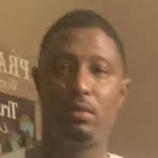 LaToya Archie and Darius Friday's Wedding Website