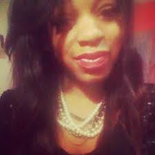 esha west (@MoNeyFameBeauty)