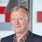 Damian Bailey > Kuit Steinart Levy LLP > North West