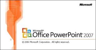 Image result for power point