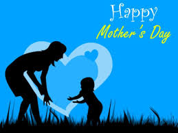 Mother S Day Wallpaper With Quotes 9to5animations Com Hd Wallpapers Gifs Backgrounds Images The resolution of image is 900x557 and classified to mother's day png, fathers day png, happy fathers day png. hd wallpapers gifs backgrounds images