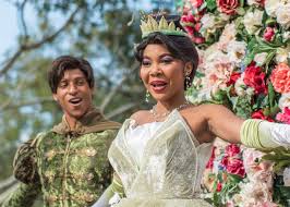 (*the official disney princesses are according disneyprincess.com, an official disney site. Experiment Most Popular Disney Princess For Your Age Group