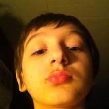 Justin Stillwell (@bigdaddyjustin1)