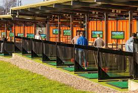 We did not find results for: Ramsdale Park Golf Centre In Calverton Unveils New 400k Driving Range Which Includes Simulation Technology Used By The World S Top Players Gedling Eye