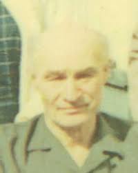 Arthur Grant Winn (1893-1978)