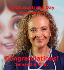 Kerala woman Dimple Thomas pleads guilty to causing death of Melbourne baby  -