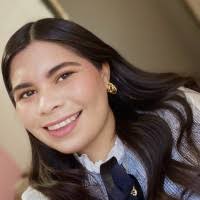 30+ "Andrea Kinney" profiles