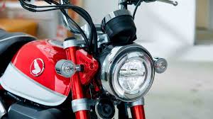 Jenis led ini disebut juga smd, karakteristiknya dilengkapi chips yang kecil dan berukuran cukup kecil, anda bisa menjumpai led. Penyebab Lampu Motor Sering Putus Dan Trik Mudah Perbaikannya Harapan Rakyat Online