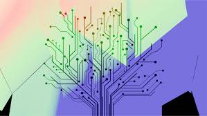 7 ferramentas do Google em fase experimental que você pode ajudar a testar  | Fast Company Brasil