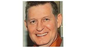 William Koch Obituary (2021)