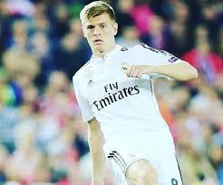 Name jessica farber age / alter / geburtsdatum 5. Toni Kroos Biography Childhood Facts Family Life Of German Footballer