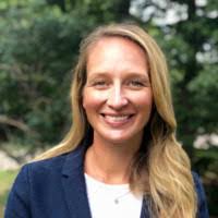 Gregory Toomer's Instagram, Twitter & Facebook