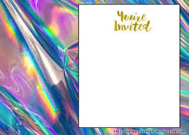 Template kad jemputan berbuka puasa eliminate your fears and doubts about template kad jempu card template calendar template powerpoint kumpulan gambar contoh surat jemputan ke majlis hari raya yang baik dan benar 2019. 54 Birthday Template Ideas Hadiah Hari Lahir Hari Lahir Bambi