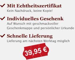 Geschenk Zum 90 Geburtstag Echte Zeitung Vom Tag Der Geburt Hier Aussuchen