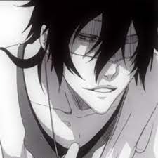 Mugetsu The Mugetsu Twitter Mugetsu_icon.png ‎(40 × 40 pixels, file size: mugetsu the mugetsu twitter
