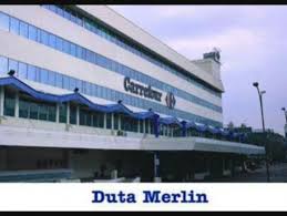See 50 reviews, articles, and 43 photos of gajah mada plaza, ranked no.138 on tripadvisor among 290 attractions in gajah mada plaza is probably the oldest modern mall in jakarta. Kost Gajah Mada Murah Bebas Exclusive Kostjakarta Com