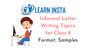We did not find results for: Letter Writing To A Friend About Your Holidays In Hindi