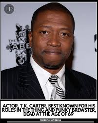 Oakland County Probate Judge Kathleen Ryan was removed from her bench