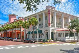 The 10 Best Restaurants In Kissimmee Fl