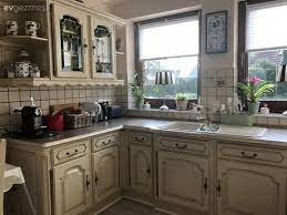 Alibaba.com 3856 eskitme beyaz mutfak dolapları ürünü sunuyor. Mutfak Dolabi Modelleri 2020 Ev Gezmesi