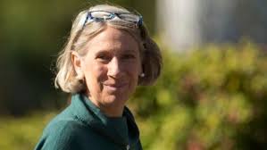 Top Biden advisor lobbied for companies that benefited from gov spending,  disclosures show