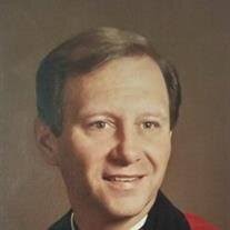 Obituary, Visitation & Funeral Information