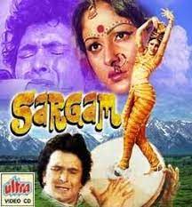 Sargam 1979 Film Alchetron The Free Social Encyclopedia For musical notes in indian music, see sargam (music). sargam 1979 film alchetron the
